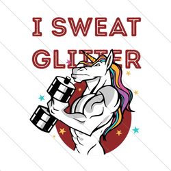 muscular workout unicorn, trending svg, unicorn svg, muscular unicorn svg, svg file