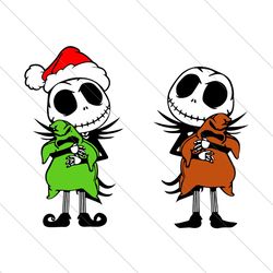 jack skellington halloween,halloween svg, halloween gift, halloween svg file