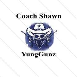 personalized yunggunz png only