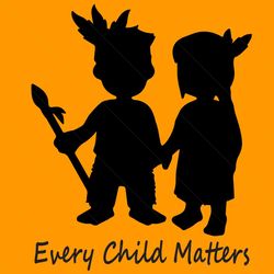 every child matters svg every child matters svg file