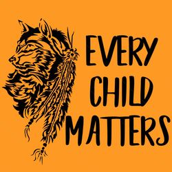 every child matters svg,child matters svg, cricut explore svg