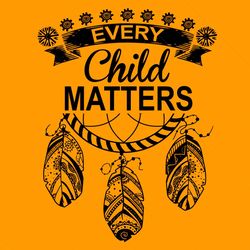 every child matters svg,save children quotes,