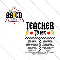 last day of school shirt for teachers, teacher summer shirts, summer t-shirt, teacher shirt, teacher gift, teacher team