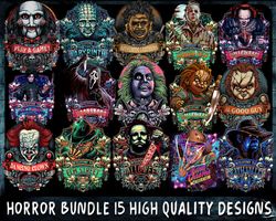 5000 halloween mega bundle, designs svg, bundle svg, svg file