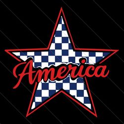 america star svg, 4th of july svg, independence svg, fourth of july shirt svg, america svg, usa svg, freedom svg, cricut