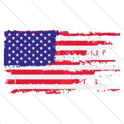 this is my pride flag svg, patriotic svg, 4th of july svg, usa flag svg, independence day, red white blue, stars tripes