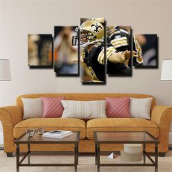 new orleans saints   team    friendly    embleme