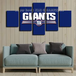 new york giants emblem