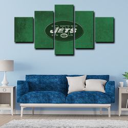 new york jets emblem