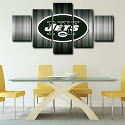 new york jets symbol 2