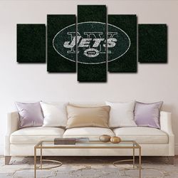 new york jets symbol 3