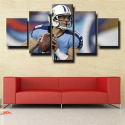 tennessee titans quarterback montlake jake jake locker