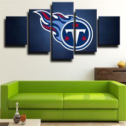 tennessee titans simple symbol