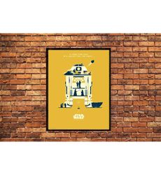 star wars episode iv a new hope r2d2