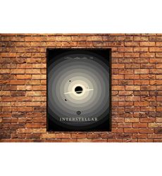 interstellar the end of earth will not be