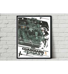 guardians of the galaxy groot star lord drax