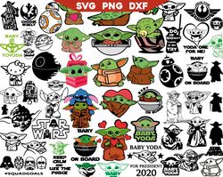 grogu svg, baby yoda svg, balloon svg, mandalorian svg, star wars svg, baby yoda svg