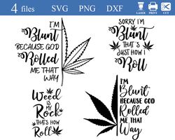 weed svg, cannabis svg, weed svg, cannabis 420 weed, cannabis svg, weed quotes, cricut png dxf