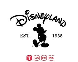 disney world silhouette est 1971 svg, disney magic castle est 1971 svg, magic park, family trip svg, magic kingdom svg