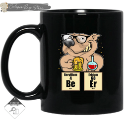 be er pitbull mugs, custom coffee mugs, personalised gifts