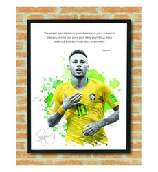 neymar jr | football | world cup |