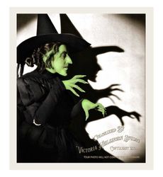 colorized history photo poster print: margaret hamilton as