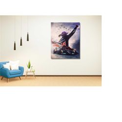 lewis hamilton poster,lewis hamilton print art canvas,lewis hamilton wall art,formula one f1 grand prix,hamilton fan gif