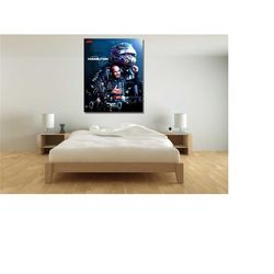 lewis hamilton poster art print,lewis hamilton canvas,lewis hamilton wall art,formula one f1 grand prix,hamilton fan gif