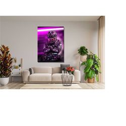 lewis hamilton poster,lewis hamilton canvas art,lewis hamilton canvas print art,formula one f1 grand prix,hamilton fan g