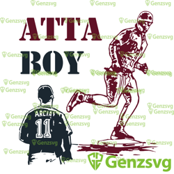 atta-boy harper tshirt, atta boy philly tshirt,kenny atta-boy strider tshirt