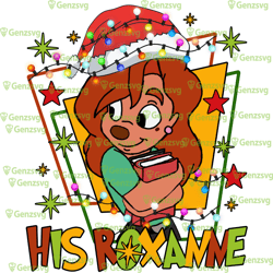 his roxanne christmas light png, mickey very merry christmas tshirt, roxanne christmas shirt