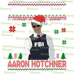 all i want for christmas is aaron hotchner movie quotes tshirt, aaron hotchner christmas, criminal movie minds shirt