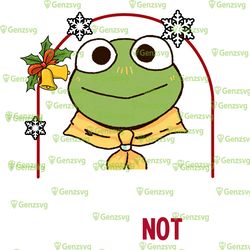 robin the frog tiny tim who did not die tshirt, the muppet christmas carol t-shirt
