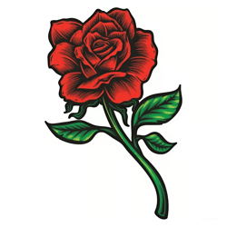 rose svg, rose svg, red rose svg, rose clipart, rose png , svg,png