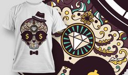 learn about 20 new jaw-dropping t-shirt designs