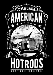 american muscle png svg pdf, american car logo graphics, american flag muscle car, hot rod digital file, car vector