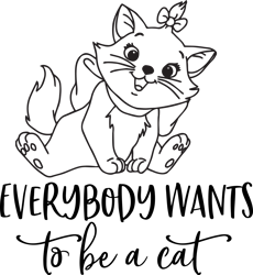 aristocats quotes svg, aristocats quotes png, aristocats quotes dxf, aristocats quotes cricut, disney svg, aristocats qu