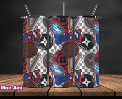 lv  tumbler wrap, lv tumbler png, lv logo , luxury tumbler wraps, logo fashion  design by mon ami 23