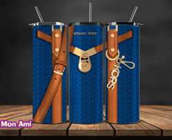 hermes  tumbler wrap, hermes tumbler png, hermes logo, luxury tumbler wraps, logo fashion  design by mon ami 48