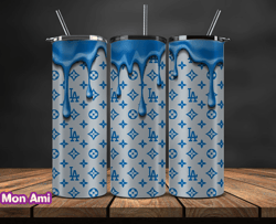 lv  tumbler wrap, lv tumbler png, lv logo, luxury tumbler wraps, logo fashion  design by mon ami 50