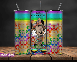 gucci tumbler wrap, gucci  tumbler png, gucci  logo, luxury tumbler wraps, logo fashion  design by mon ami 53