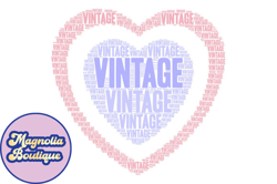 vintage design 154