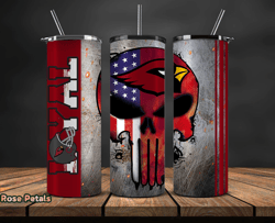 san francisco 49ers haters be gone tumbler png, nfl tumbler png 13