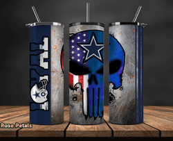 buffalo bills haters be gone tumbler png, nfl tumbler png 18