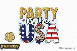 family friends freedom - 4th of july png design 34