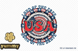 4th of july sublimation - usa png design 41