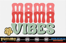 mama, mother day png, mother day png vibes – mothers day svg design 272