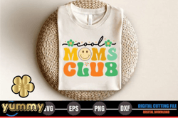 oh honey i am that mom – honey bee design 277