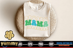 mama, mother day png, mother day png mama, mother day png, mother day png mama, mother day png, mother day png design 28