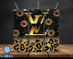 lv  tumbler wrap, lv tumbler png, lv logo , luxury tumbler wraps, logo fashion  design by yummi store 20